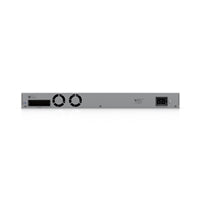 Ubiquiti USW-PRO-HD-24 UniFi Switch Pro 24-Port 2.5GbE Layer 3 Ubiquiti USW-PRO-HD-24 UniFi Switch Pro 24-Port 2.5GbE Layer 3